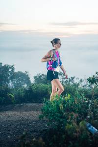 BIB: 
                            <button type="button" onclick="openModal(26361252)" class="btn btn-primary btn-sm float-right btn-popup" data-toggle="modal" data-target=".modal-high-quality">
                        <i class="fas fa-shopping-cart"></i> Add to Cart
                    </button>
                                            <button type="button" onclick="isThisMe(26361252, true)" class="btn btn-success btn-sm float-right btn-popup btn-isme hidden" data-toggle="tooltip" data-placement="bottom" title="นี่คือรูปของคุณใช่ไหม คลิกที่นี่เพื่อเอาเข้าอัลบั้ม">
                        <i class="fas fa-plus"></i> Add to album
                    </button>
                    <button type="button" onclick="isThisMe(26361252, false)" class="btn btn-warning btn-sm float-right btn-popup btn-isnotme hidden">
                        <i class="fas fa-ban"></i> Remove from album
                    </button>